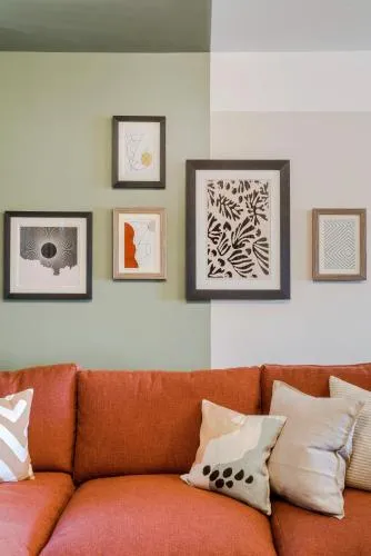Your Apartment I Arabica House photo 18