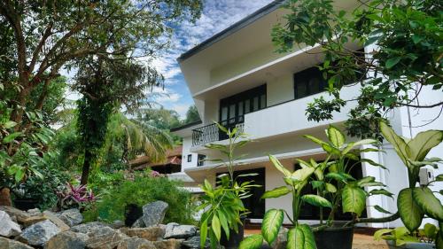 Sunny Lanka Hotel & Spa – Photos 3