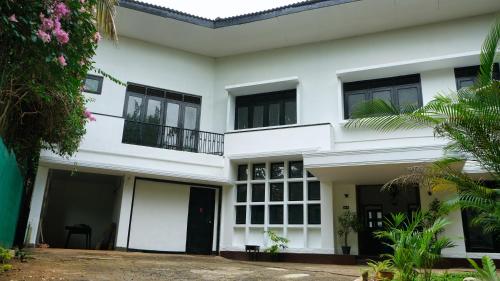 Sunny Lanka Hotel & Spa – Photos 2