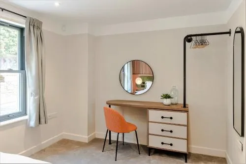 Your Apartment I Arabica House photo 12