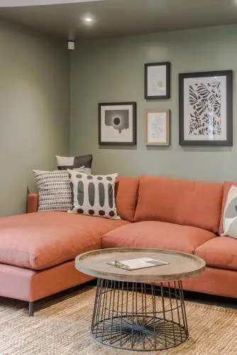 Your Apartment I Arabica House photo 7