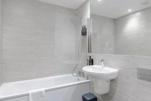 Your Apartment I Arabica House photo 31
