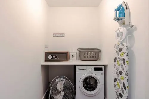 Your Apartment I Arabica House photo 15