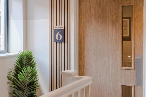 Your Apartment I Arabica House photo 61