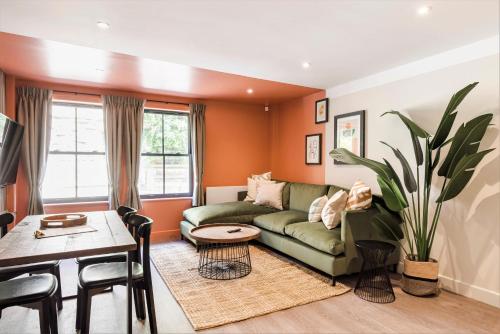 Your Apartment I Arabica House photo 53