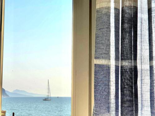 Φυσικό τοπίο κοντά σε αυτό το διαμέρισμα