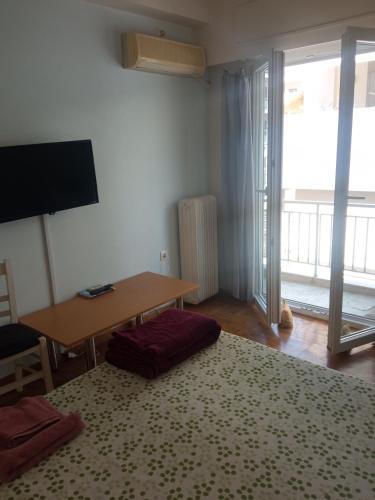 JiMMYS STUDIO, KALIMARMARO
