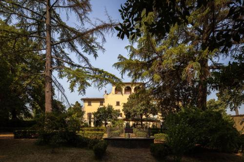 Le Farnete – Photos 2