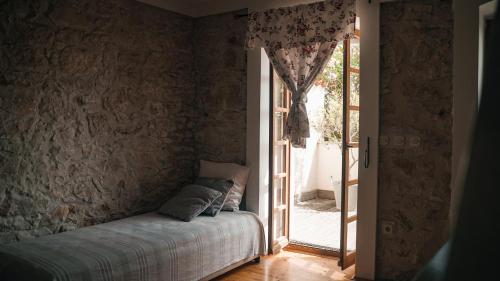 Holiday Homes Susak Sansego