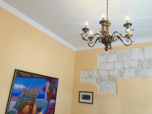 La Maison N° 75 – Photos 2