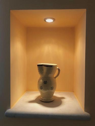 La Maison N° 75 – Photos 3