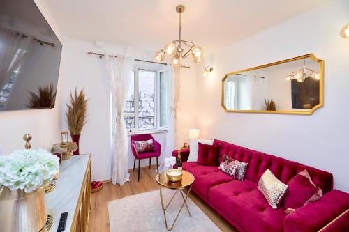 Dubrovnik Old Town Casa Nevia