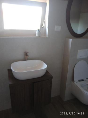 Apartments Ribić – Photos 2