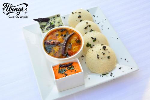 Jujurana Resort and Spa – Photos 2