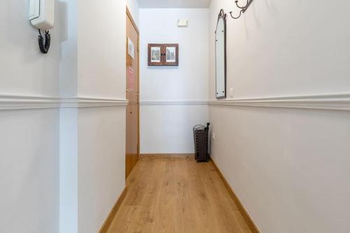ApartUP Patacona Beach I photo 45