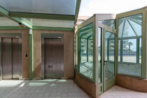 ApartUP Patacona Beach I photo 47