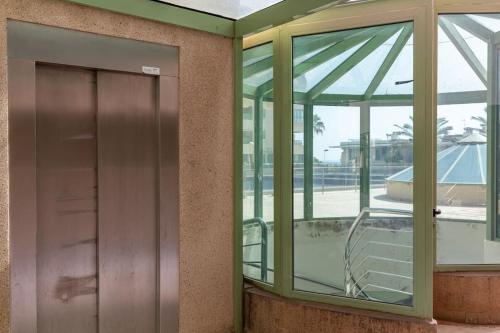 ApartUP Patacona Beach I photo 48