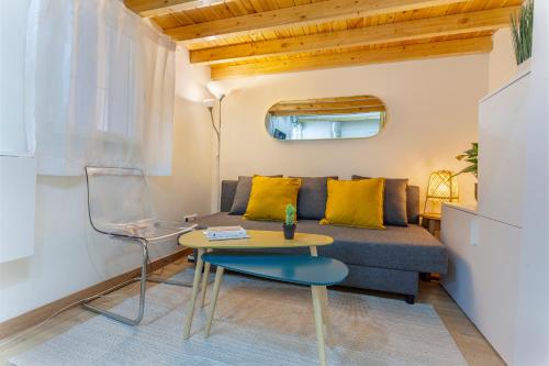 Quevedo V, Madrid – Updated 2022 Prices