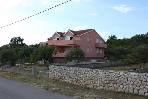 Apartment Maslenica 6573c – Photos 2