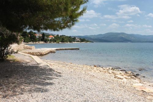 Apartment Maslenica 6573c – Photos 4