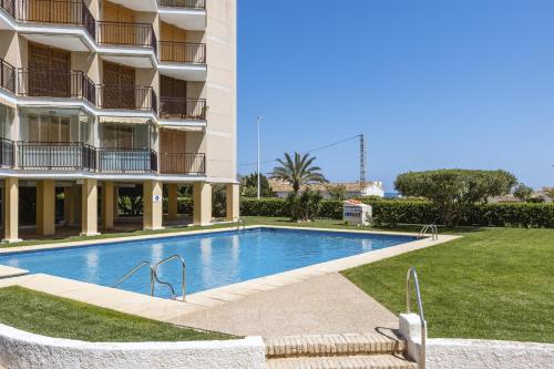 Cofisa Vista Mar