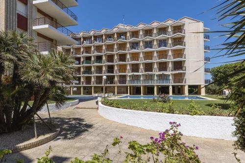 Cofisa Vista Mar
