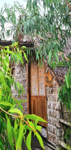 Φωτογραφία από το άλμπουμ του Việt Mekong Farmstay σε Tràm Chim