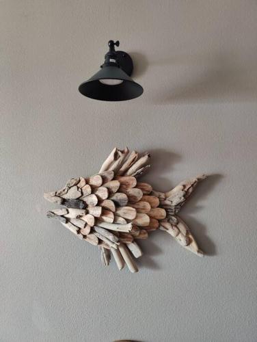 Imagen de la galería de Lagniappe - a little something extra on the Gulf, en Big Blackjack Landing
