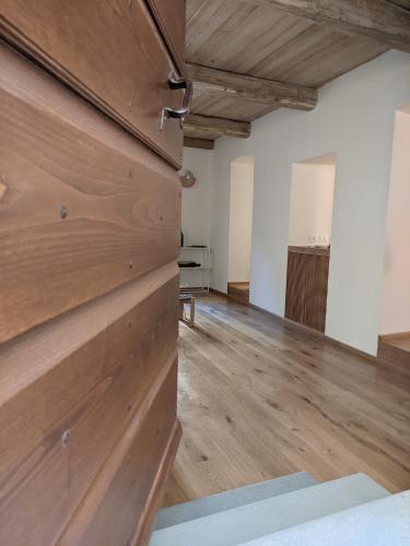 Fotografie z fotogalerie ubytování Casa Primo v destinaci Cortona