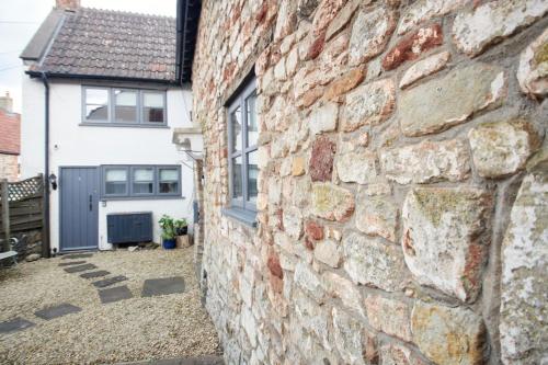 The Old Farmhouse photo 32