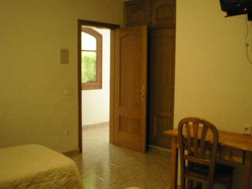 Imagen de la galería de Hostal Maurin, en Vilaller