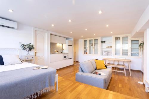 Livemálaga La Celesta