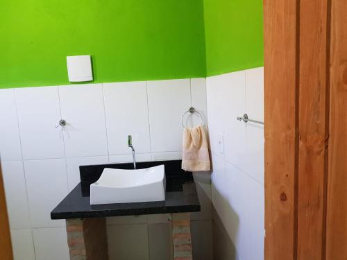 Φωτογραφία από το άλμπουμ του Chale 8A σε Cunha