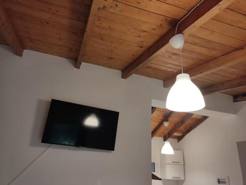 Foto CORFU OASIS studio 5