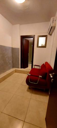 Gambar di galeri bagi Hotel Apartment Short Term Tel Aviv Bat Yam 353 di Bat Yam