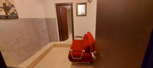 Gambar di galeri bagi Hotel Apartment Short Term Tel Aviv Bat Yam 353 di Bat Yam