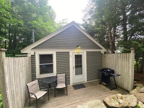 Pine Grove Cottages – Photos 2