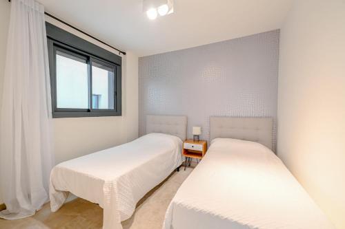 Seashell Infinity Luxury Apartment photo 2