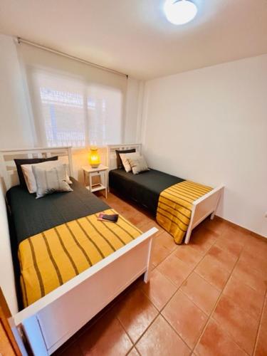 #SeaParaiso# Heated pool,Private parking,Fast WiFi