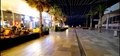 Gambar di galeri bagi Hotel Apartment Short Term Tel Aviv Bat Yam 353 di Bat Yam
