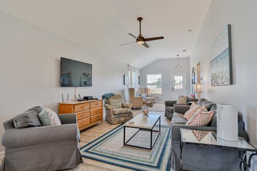 Athenas Cottage – Photos 2