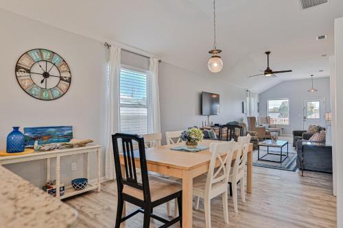 Athenas Cottage – Photos 3