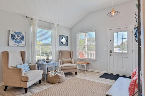 Athenas Cottage – Photos 4