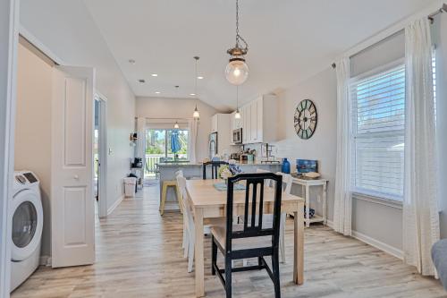 Athenas Cottage – Photos 5