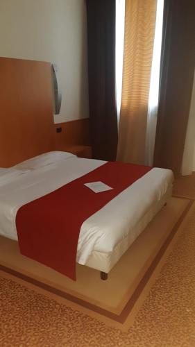 Valgrande Hotel – Photos 3