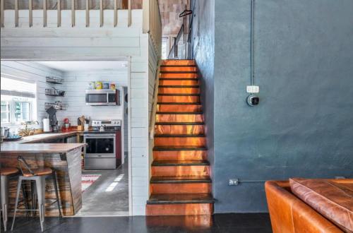 The Private Barn – Photos 2