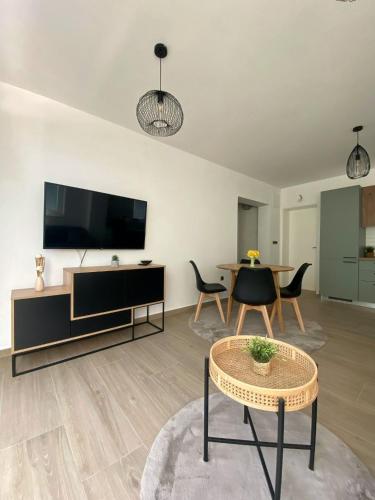 Apartment Jakovcevic 3