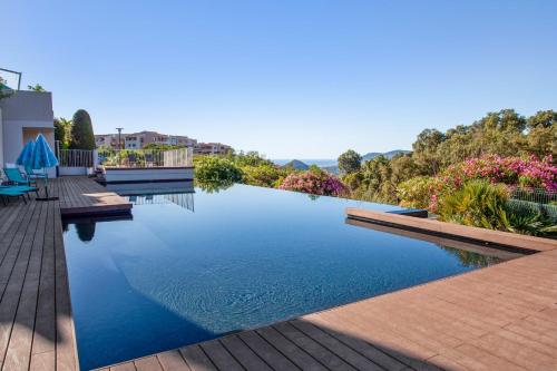 Appartement Grand Duc - Welkeys