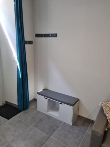 Gambar di galeri bagi Superbe logement T3 en duplex. di Saint-Gaudens