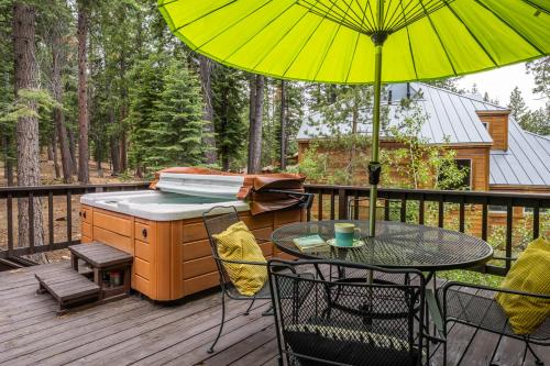 Northstar - Casa Madera – Photos 2